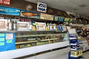 Florida Cold Cuts & Liquors image