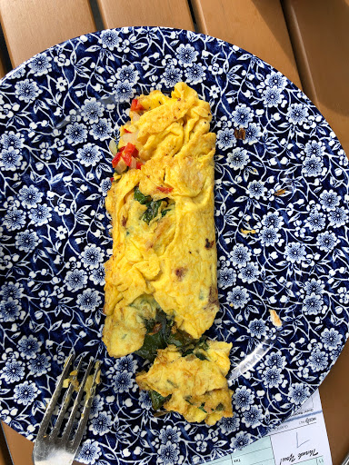 Market «Market Salamander», reviews and photos, 200 W Washington St, Middleburg, VA 20117, USA