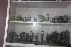 Farids Camera Museum & Academy image