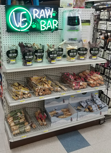 Pet Supply Store «Stoltzfus Feed & Supply», reviews and photos, 80 PA-41, Gap, PA 17527, USA