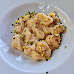 Photo n°3 de l'avis de Andrea.r fait le 05/09/2023 à 19:31 sur le  Rivafelice à Ronciglione