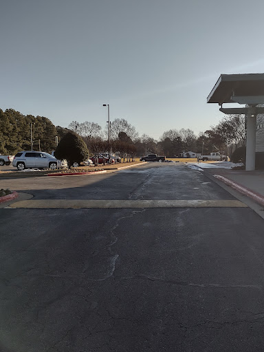 Community Center «Lonoke Community Center», reviews and photos, 1355 Front St SW, Lonoke, AR 72086, USA