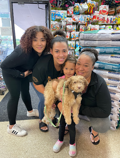 Pet Store «All Pets Club», reviews and photos, 405 Queen St, Southington, CT 06489, USA