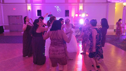 Banquet Hall «Hockessin Memorial Hall», reviews and photos, 610 Yorklyn Rd, Hockessin, DE 19707, USA