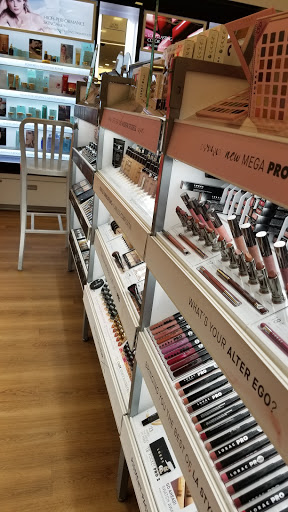 Hair Salon «Ulta Beauty», reviews and photos, 7673 Mall Rd, Florence, KY 41042, USA