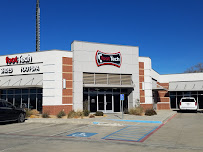 footTech - Photo 2 - Car repair in Lubbock, TX, Lubbock