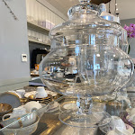 Photo n°1 de l'avis de Dada. fait le 28/05/2023 à 18:08 sur le  Pasticceria Caffetteria Sucre' à Alba