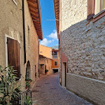 Photo n°9 de l'avis de INGO.i fait le 06/09/2022 à 20:53 sur le  Albergo Castello à Tignale