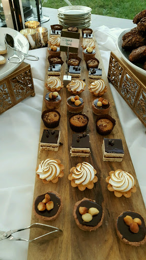 Caterer «Piquant Artisan Caterers», reviews and photos, 1704 N Howard Ave, Tampa, FL 33607, USA