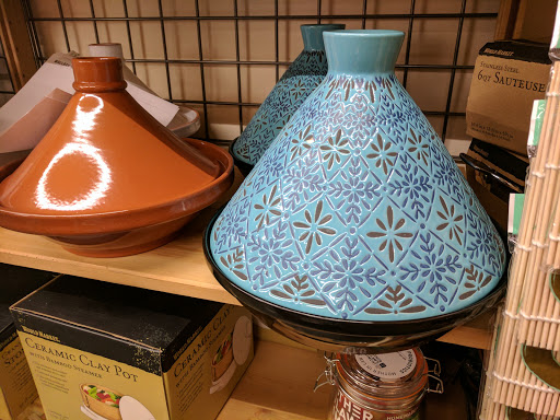 Furniture Store «Cost Plus World Market», reviews and photos, 13990 NE Mill Pl, Woodinville, WA 98072, USA