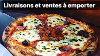 Photos du propriétaire du Livraison de pizzas Mia Nonna Pizzeria Marseille - n°1