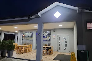 Restoran Bugarinović Sedlare image