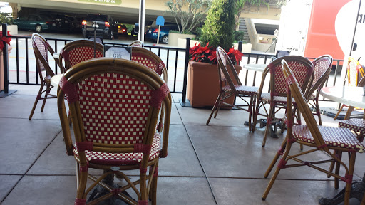 Cafe «Champagne French Bakery Cafe», reviews and photos, 3333 Bear St #151, Costa Mesa, CA 92626, USA