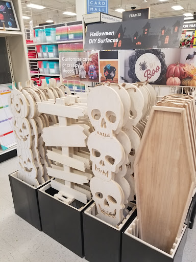 Craft Store «Michaels», reviews and photos, 16601 SE Mill Plain Blvd, Vancouver, WA 98684, USA