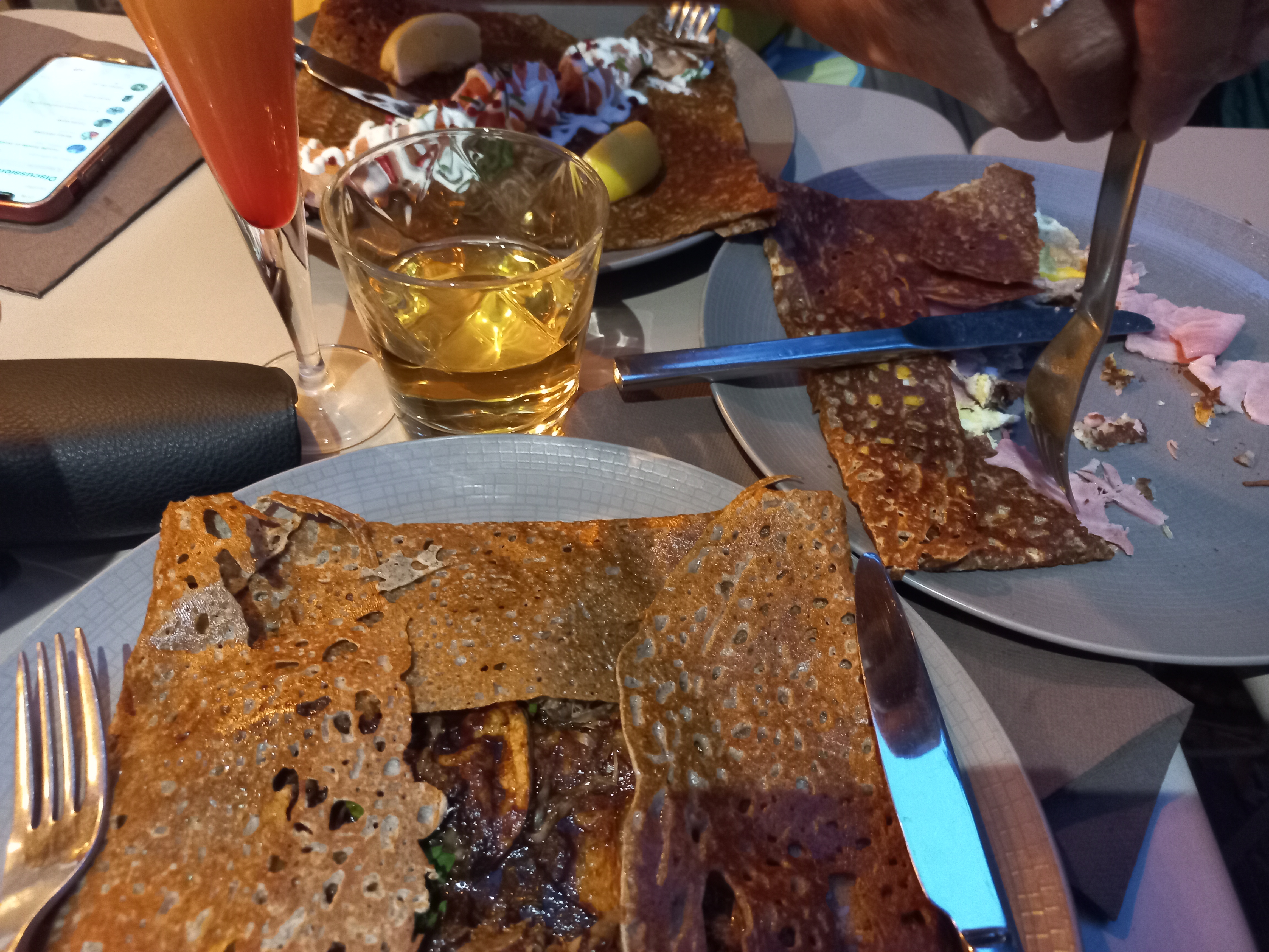 Photo n° 2 de l'avis de Regis.T fait le 14/08/2021 à 23:58