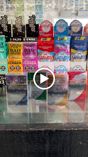 Explore fall leaf tattoo ideas, creative tattoo ideas in South Padre Island, available at Peggys Temporary & Permanent Tattoos