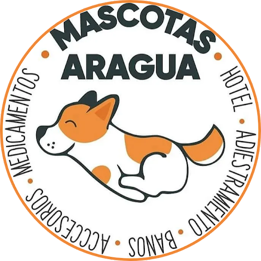 Mascotas Aragua