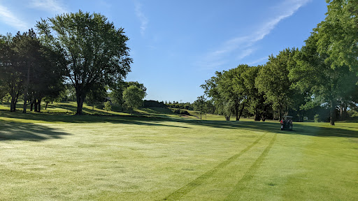 Golf Club «Forest Hills Golf Course», reviews and photos, 7530 210th St N, Forest Lake, MN 55025, USA