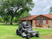 STOP Equipment - Car repair in Conroe, TX, The Woodlands - Rated 4.1/5