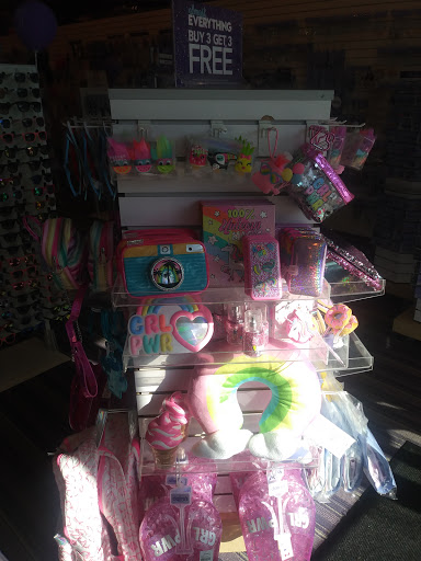 Explore psychology tattoo ideas, creative tattoo ideas in Newnan, available at Claires