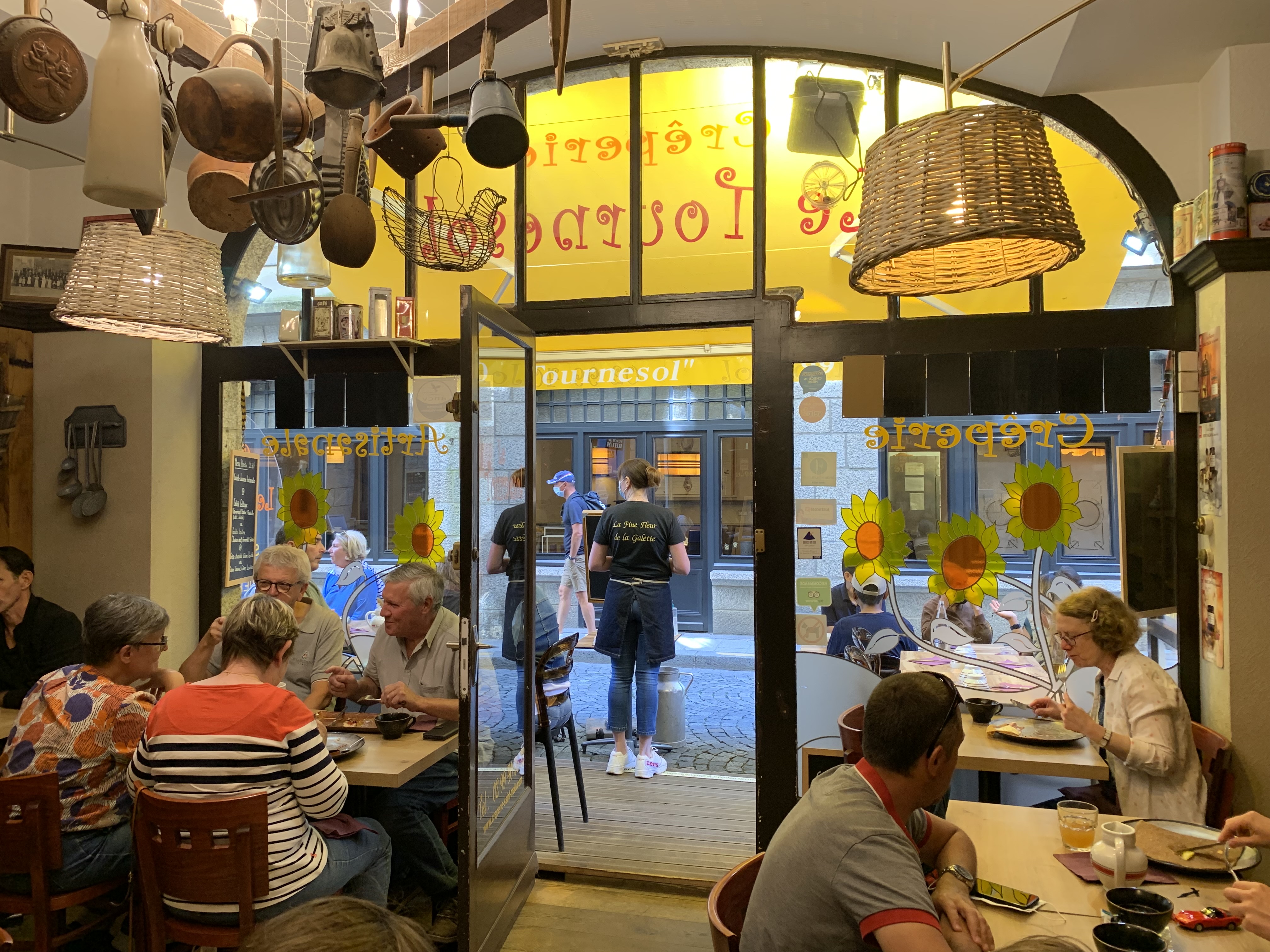 Photo n° 9 de l'avis de Nicolas.r fait le 17/08/2021 à 15:36