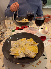 Plats et boissons du Restaurant italien Più Più - Angers Trélazé à Trélazé - n°11