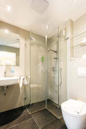 Photos du propriétaire hôtels Hotel Alpenblick 82441 Ohlstadt