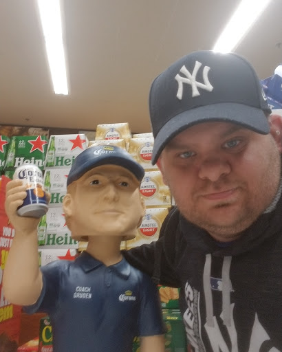 Supermarket «Key Food», reviews and photos, 153-55 Cross Island Pkwy, Whitestone, NY 11357, USA