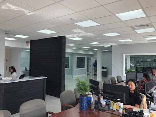 Home Insurance Agency «Allstate Insurance: Mike Burke», reviews and photos