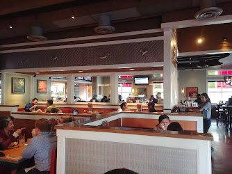 Chili's Grill & Bar