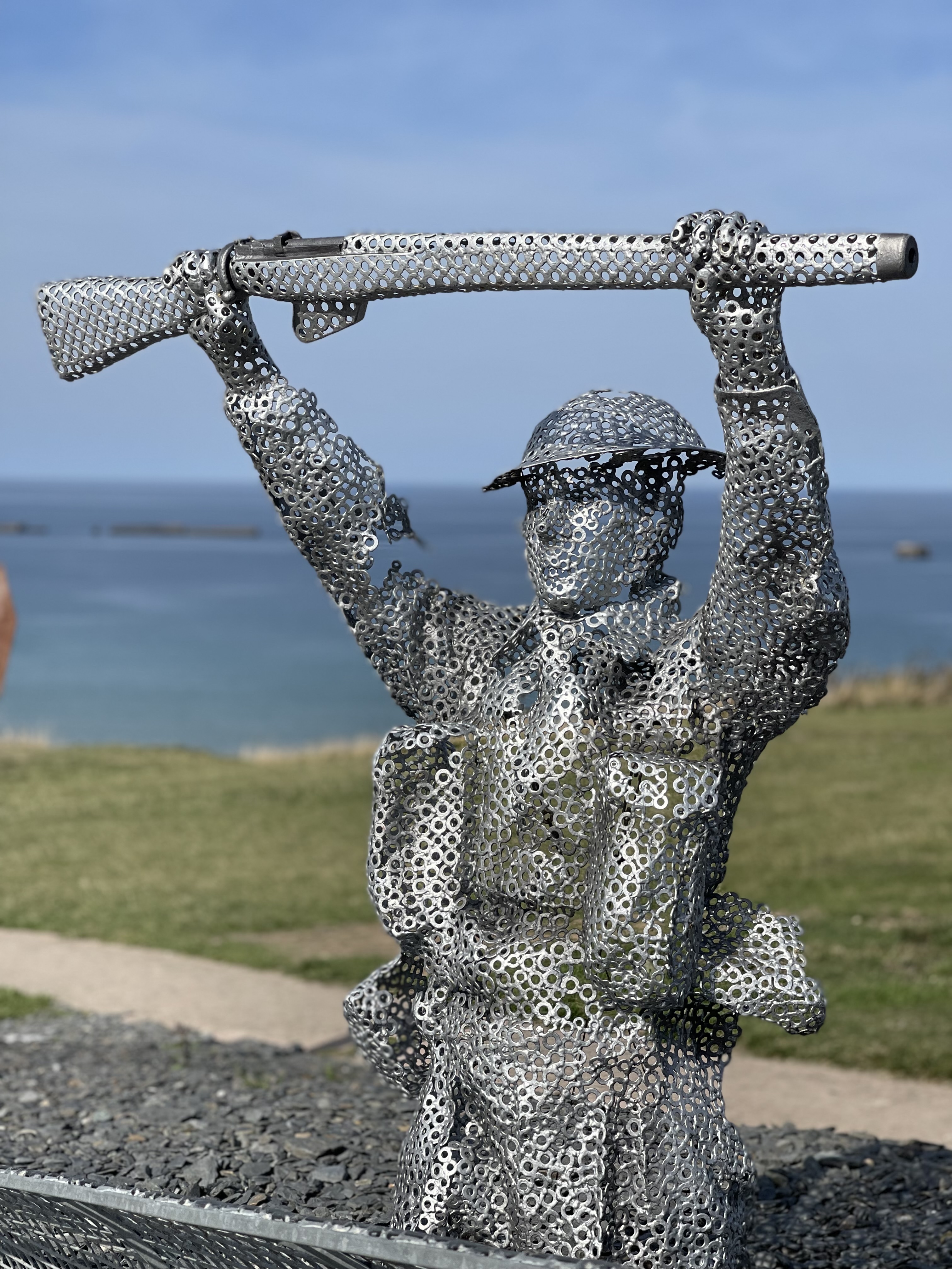 Photo n° 5 de l'avis de Ben.r fait le 23/09/2022 à 10:47