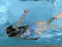 Palisade Pool - Photo 4 - Car repair in Palisade, CO, Grand Junction