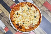 Photos du propriétaire du Pizzeria PIZZA AVENUE à Albi - n°2