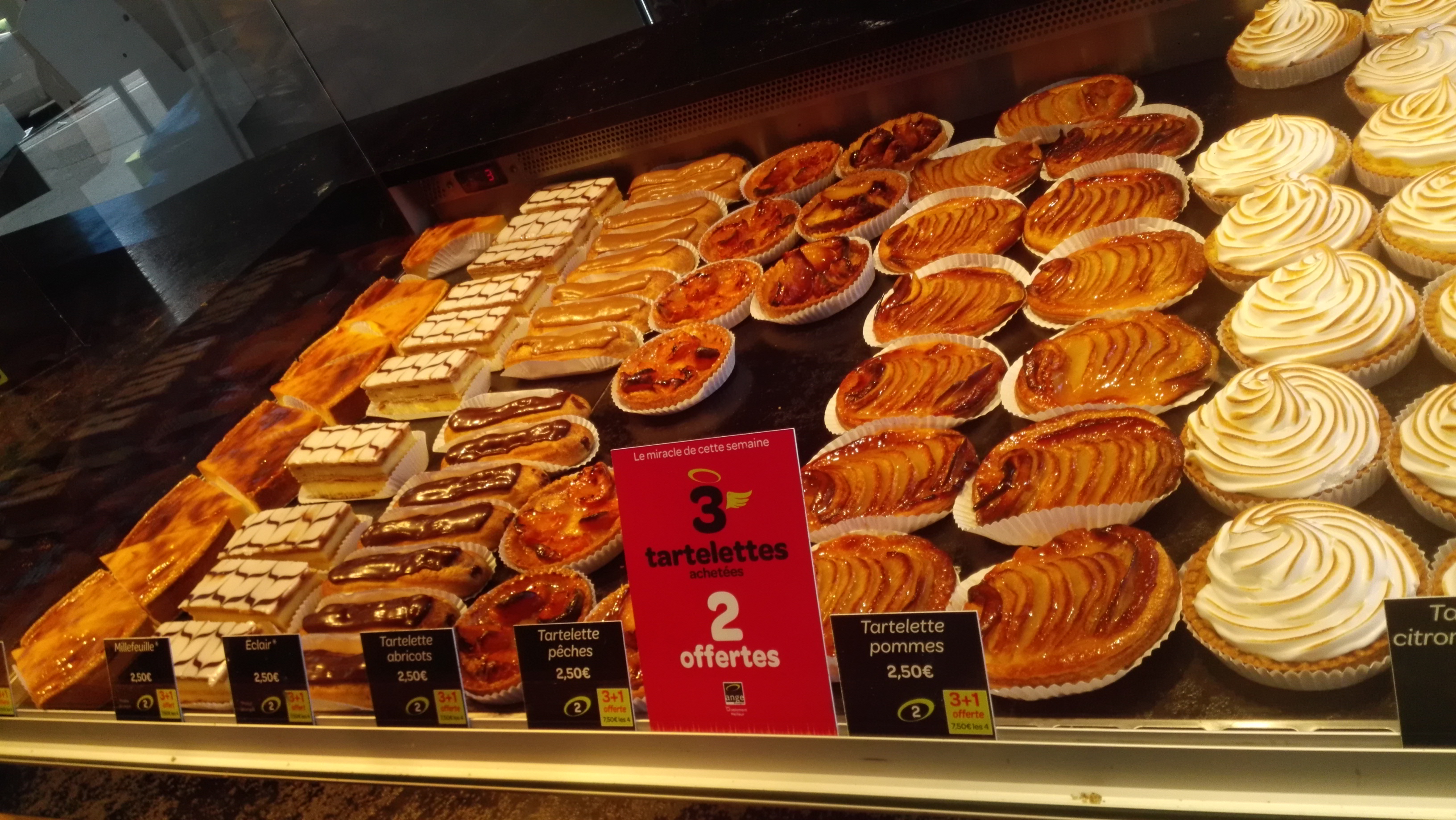 Photo n° 10 de l'avis de Caille. fait le 15/08/2019 à 11:45