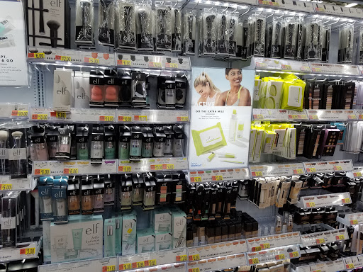 Department Store «Walmart Supercenter», reviews and photos, 201 Highlands Blvd Dr, Manchester, MO 63011, USA