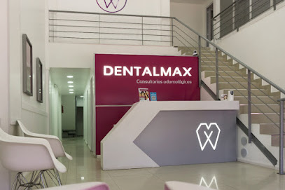 Dentalmax
