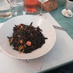 Photo n°3 de l'avis de Marco.o fait le 28/03/2022 à 04:39 sur le  Da Ponci à Cassinelle