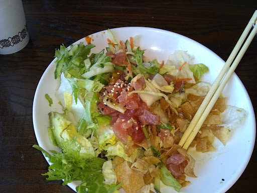 Shopping Mall «Preston Creek Shopping Center», reviews and photos, 8400 Preston Rd, Plano, TX 75024, USA