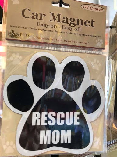 Pet Groomer «Woof Gang Bakery & Grooming Las Vegas», reviews and photos, 7080 N Durango Dr #140, Las Vegas, NV 89149, USA