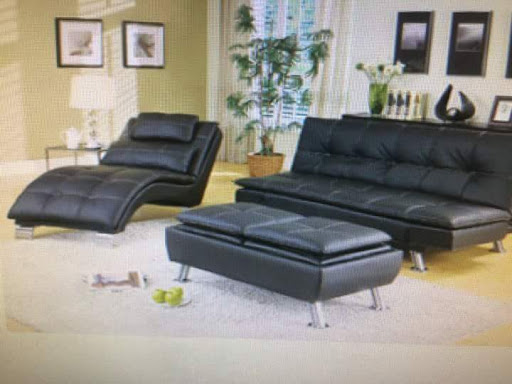 Furniture Store «Mr. Furniture & Mattress Outlet», reviews and photos, 14975 N Nebraska Ave, Tampa, FL 33613, USA