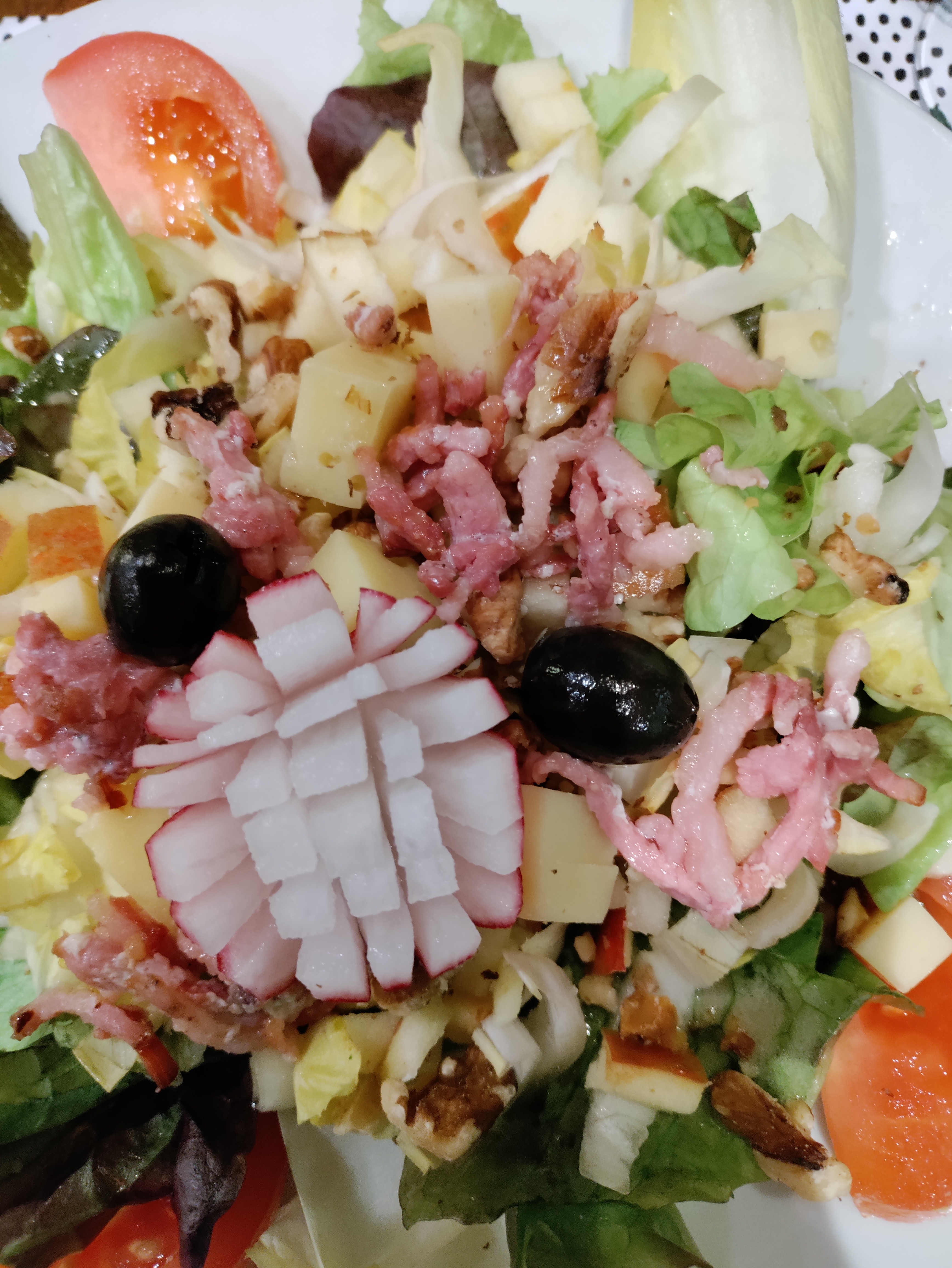 Photo n° 1 de l'avis de Corinne.l fait le 13/11/2021 à 12:32