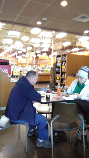 Grocery Store «Kroger», reviews and photos, 3871 Peachtree Rd NE, Brookhaven, GA 30319, USA