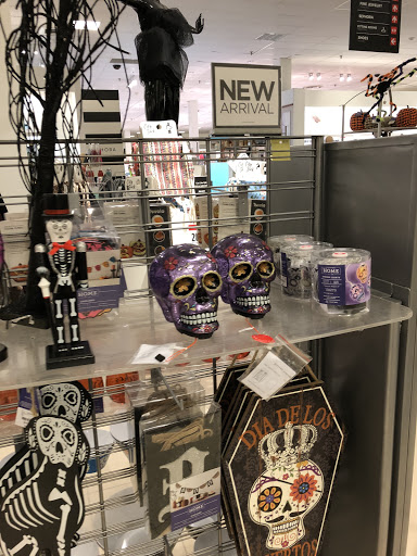 Department Store «JCPenney», reviews and photos, 80 Viewmont Dr, Scranton, PA 18508, USA