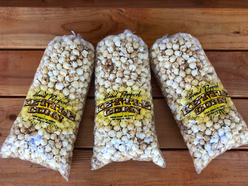 Convenience Store «Welcome Grocery Store», reviews and photos, 5565 Mt Baker Hwy, Deming, WA 98244, USA