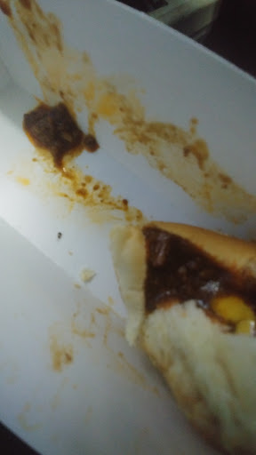 Fast Food Restaurant «Sonic Drive-In», reviews and photos, 1249 Gause Blvd, Slidell, LA 70458, USA