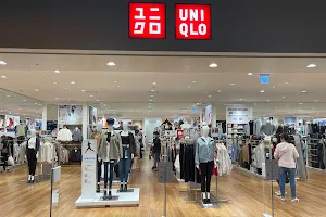UNIQLO Showtime Live Taichung Wenxin Store image