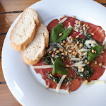 Photo n°4 de l'avis de Mark.a fait le 13/06/2021 à 14:37 sur le  Hotel ConventGarten à Rendsburg