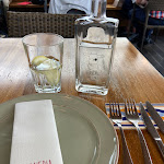 Photo n°4 de l'avis de InstruTUGA. fait le 29/05/2023 à 13:56 sur le  Forneria São Dinis à Ponta Delgada