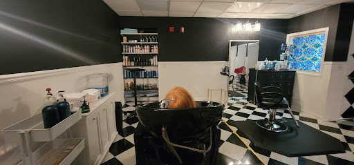 HVAC Contractor «Dan Wood Plumbing & Heating», reviews and photos, 40400 Grand River Ave F, Novi, MI 48375, USA