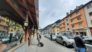 Photo n°82 de Pulcinella à Fourneaux ()